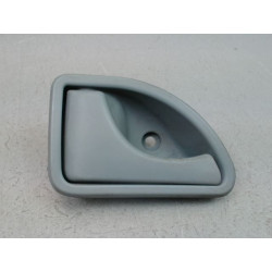 POIGNEE INT PORTE AVG