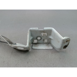 SUPPORT PARE-CHOC AVD