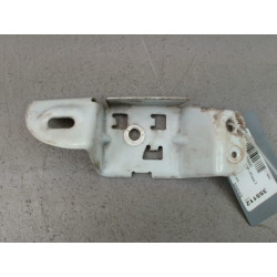 SUPPORT PARE-CHOC AVG