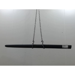 PROTECTION PORTE AVG