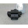 SERRURE HAYON  RENAULT TWINGO I Phase 3 2000-2007