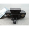 SERRURE HAYON  RENAULT TWINGO I Phase 3 2000-2007