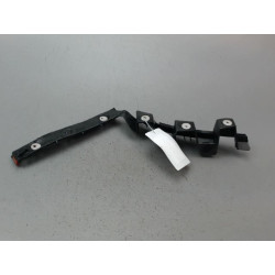 SUPPORT PARE-CHOC ARD