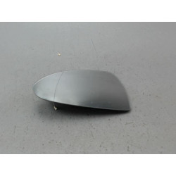 GLACE RETROVISEUR EXT G