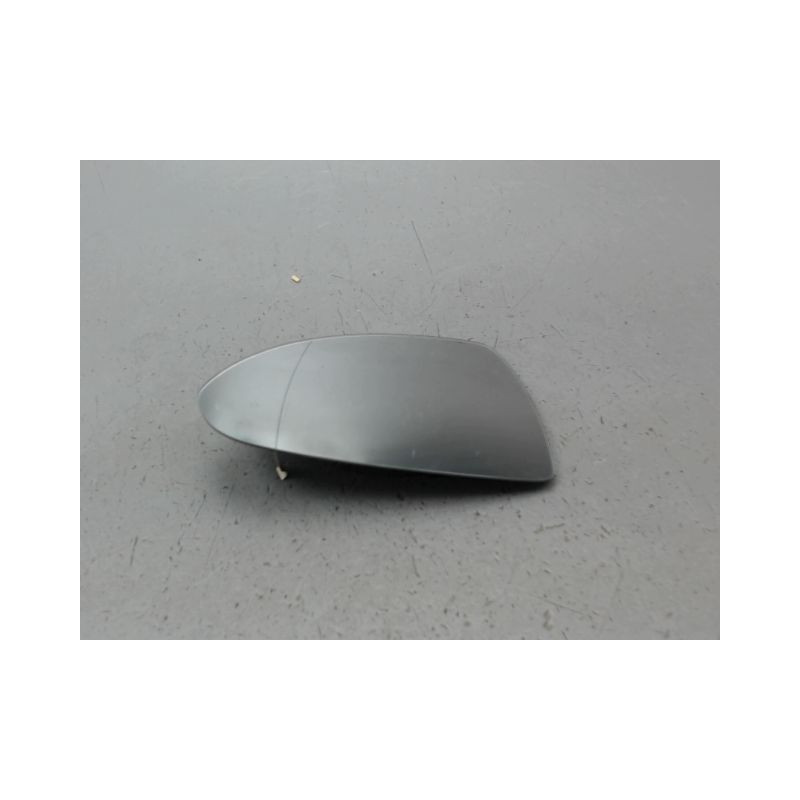 GLACE RETROVISEUR EXT G OPEL CORSA 2010-