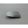 GLACE RETROVISEUR EXT G OPEL CORSA 2010-