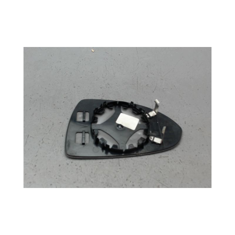 GLACE RETROVISEUR EXT G OPEL CORSA 2010-
