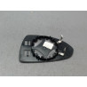 GLACE RETROVISEUR EXT G OPEL CORSA 2010-
