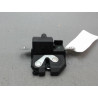 SERRURE HAYON  OPEL CORSA 2010-