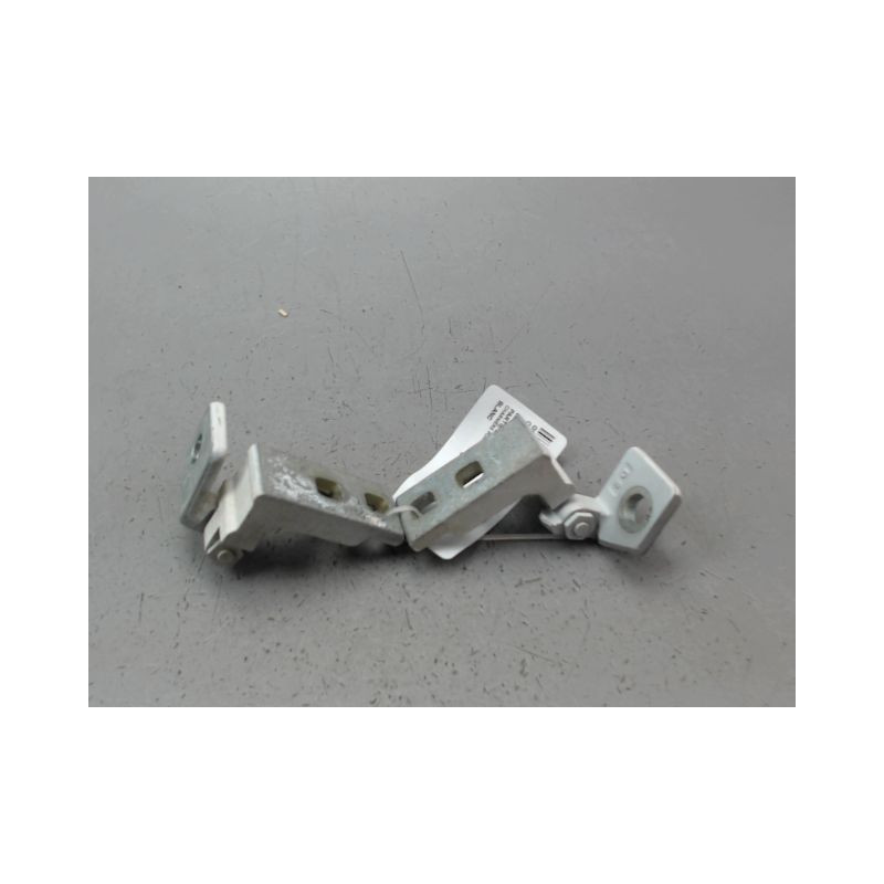 CHARNIÈRE PORTE AVG OPEL CORSA 2010-