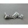 CHARNIÈRE PORTE AVG OPEL CORSA 2010-