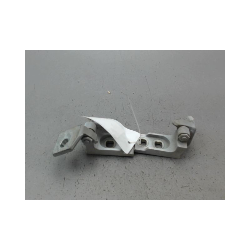CHARNIÈRE PORTE AVG OPEL CORSA 2010-