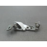 CHARNIÈRE PORTE AVG OPEL CORSA 2010-