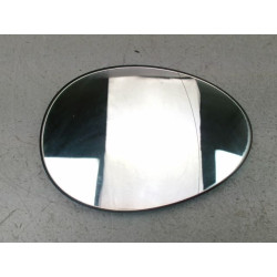 GLACE RETROVISEUR EXT D