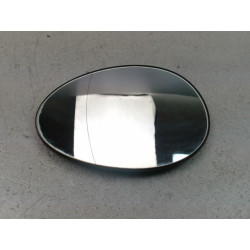 GLACE RETROVISEUR EXT G