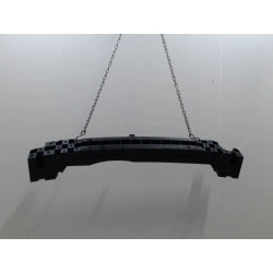 ABSORBEUR PARE-CHOC AR