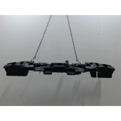 SUPPORT CENTRAL PARE-CHOC AR