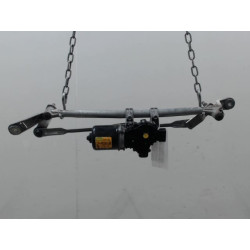 MECANISME ESSUIE-GLACE AV