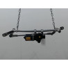 MECANISME ESSUIE-GLACE AVANT RENAULT MEGANE IV PHASE 1 2015-