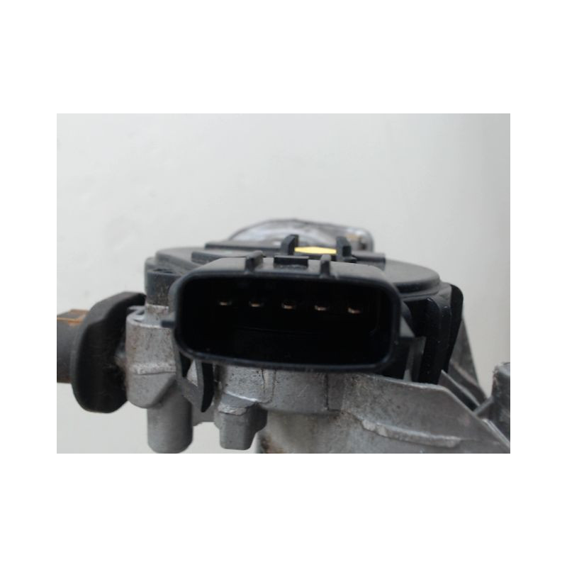 MECANISME ESSUIE-GLACE AVANT RENAULT MEGANE IV PHASE 1 2015-