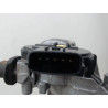 MECANISME ESSUIE-GLACE AVANT RENAULT MEGANE IV PHASE 1 2015-