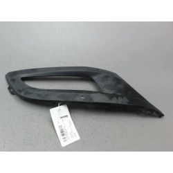 GRILLE VENTILATION PARE-CHOC AVD