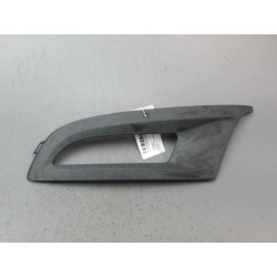 GRILLE VENTILATION PARE-CHOC AVG