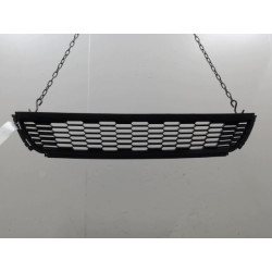 GRILLE PARE-CHOC AV