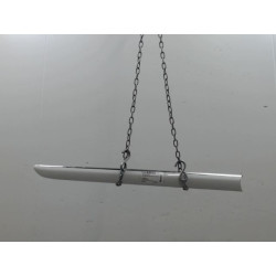 PROTECTION PORTE ARD