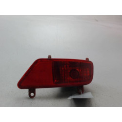 FEU DE PARE-CHOC ARD