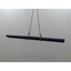 PROTECTION PORTE AVG