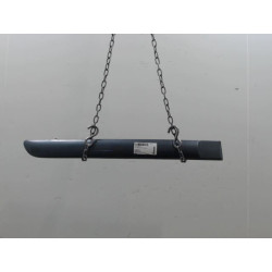 PROTECTION PORTE ARD