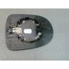 GLACE RETROVISEUR EXT D RENAULT CLIO ESTATE III Phase 2 2009-2014