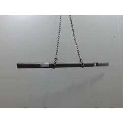 PROTECTION PORTE AVD