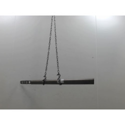 PROTECTION PORTE AVG