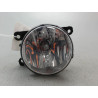 PHARE ANTIBROUILLARD AVANT DROIT RENAULT SCENIC MONOSP. III Phase 2 2011-2013
