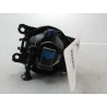 PHARE ANTIBROUILLARD AVANT DROIT RENAULT SCENIC MONOSP. III Phase 2 2011-2013