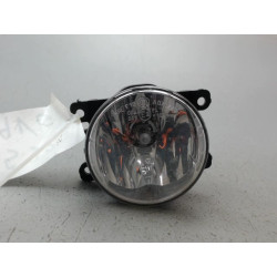 PHARE ANTIBROUILLARD AVG