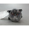 PHARE ANTIBROUILLARD AVANT GAUCHE RENAULT SCENIC MONOSP. III Phase 2 2011-2013