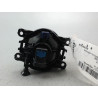 PHARE ANTIBROUILLARD AVANT GAUCHE RENAULT SCENIC MONOSP. III Phase 2 2011-2013