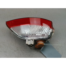 FEU DE PARE-CHOC ARD