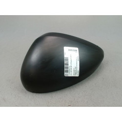 CARENAGE RETROVISEUR EXT G