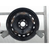 JANTE TOLE RENAULT TWINGO II Phase 2 2011-2014