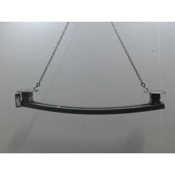 RENFORT PARE-CHOC AR