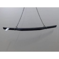 ABSORBEUR PARE-CHOC AR