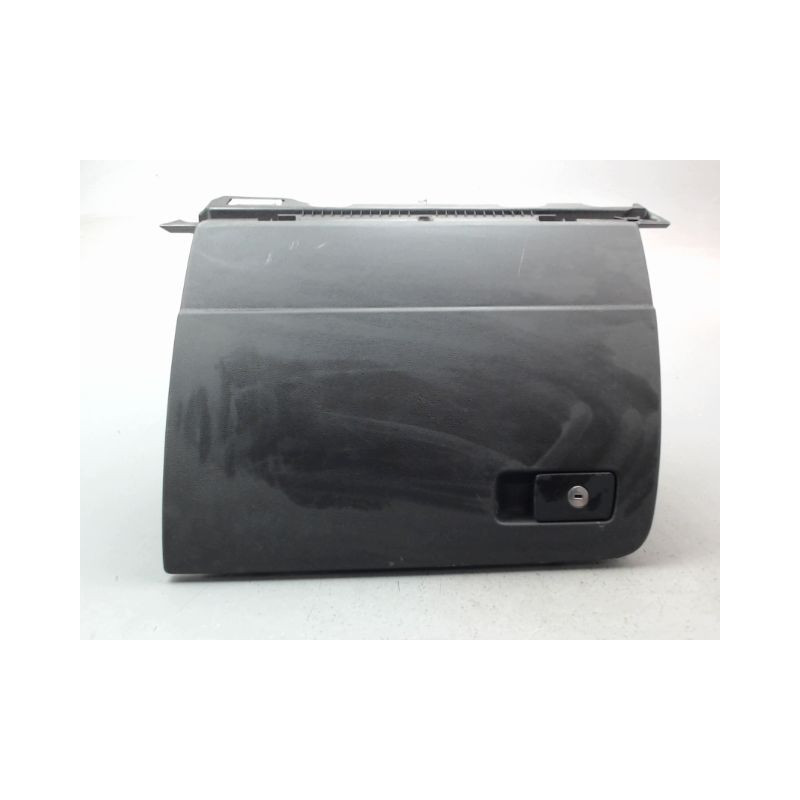 BOITE A GANTS VOLKSWAGEN PASSAT SW 2005-