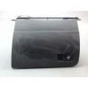 BOITE A GANTS VOLKSWAGEN PASSAT SW 2005-