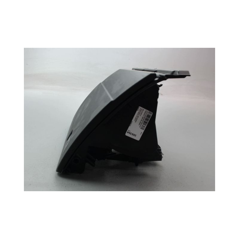 BOITE A GANTS VOLKSWAGEN PASSAT SW 2005-