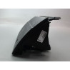 BOITE A GANTS VOLKSWAGEN PASSAT SW 2005-