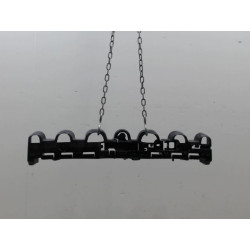 ABSORBEUR PARE-CHOC AR